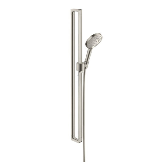 HANSGROHE 36735800 Brausenset Axor Citterio E 900mm
