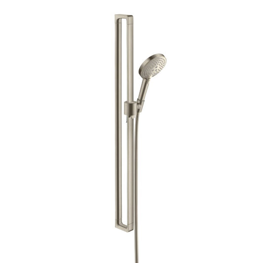 HANSGROHE 36735820 Brausenset Axor Citterio E 900mm