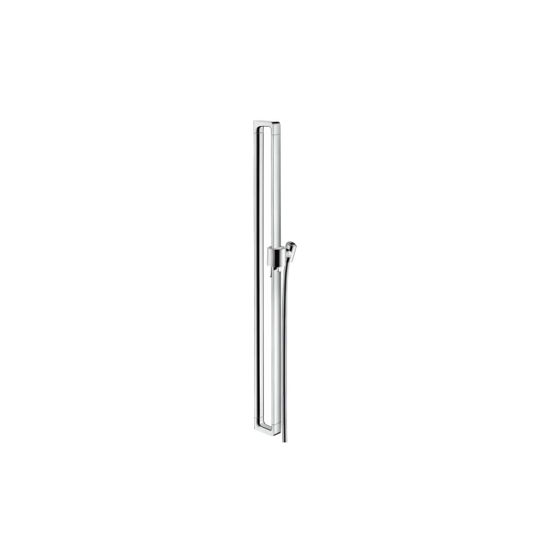 Hansgrohe 36736000 Brausestange Axor Citterio E chrom