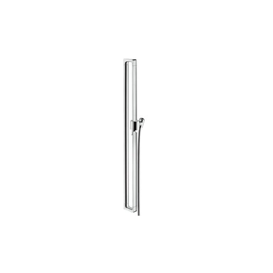 Hansgrohe 36736000 Brausestange Axor Citterio E chrom