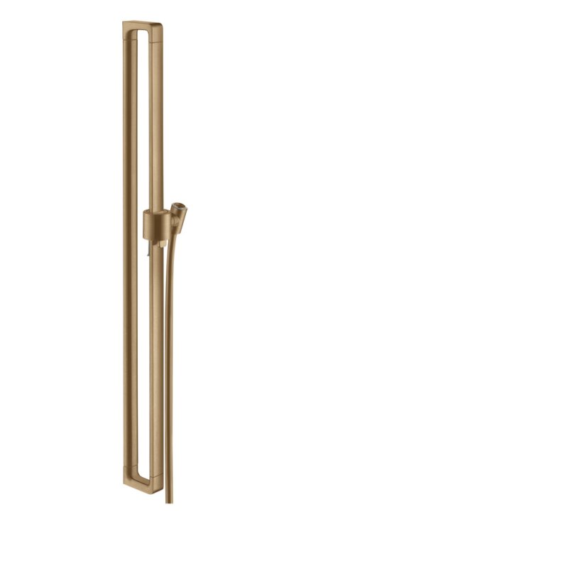 HANSGROHE 36736140 Brausestange Axor Citterio E BBR