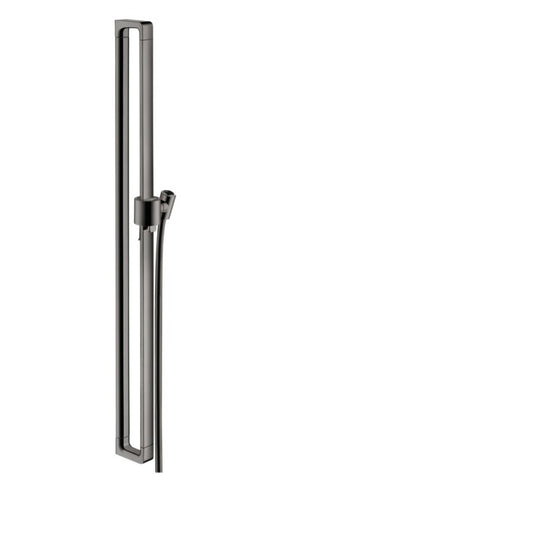 HANSGROHE 36736330 Brausestange Axor Citterio E PBC