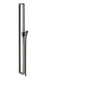 HANSGROHE 36736330 Brausestange Axor Citterio E PBC