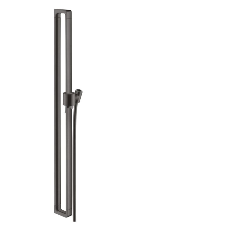 HANSGROHE 36736340 Brausestange Axor Citterio E BBC