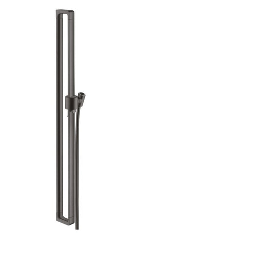 HANSGROHE 36736340 Brausestange Axor Citterio E BBC