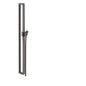 HANSGROHE 36736340 Brausestange Axor Citterio E BBC