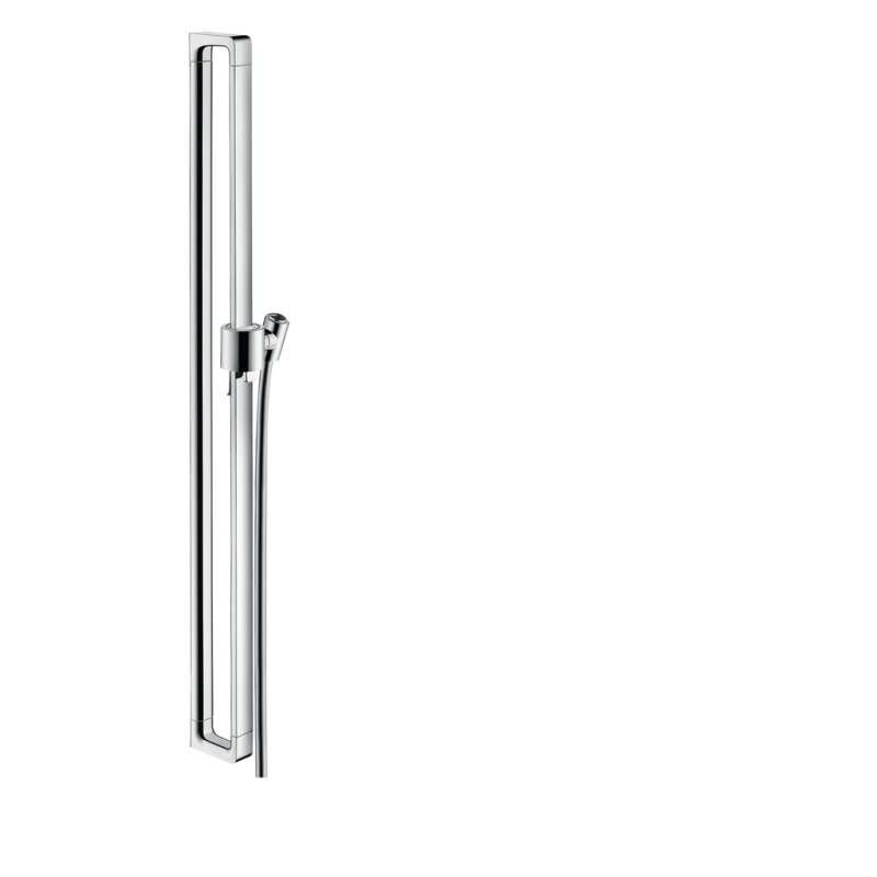 HANSGROHE 36736800 Brausestange Axor Citterio E BSO