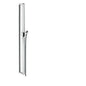 HANSGROHE 36736800 Brausestange Axor Citterio E BSO
