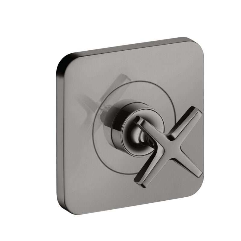 HANSGROHE 36771330 Absperrventil Unterputz Axor