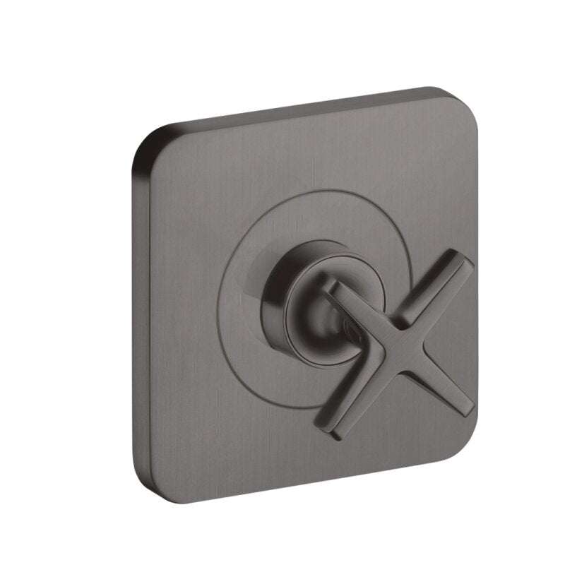 HANSGROHE 36771340 Absperrventil Unterputz Axor