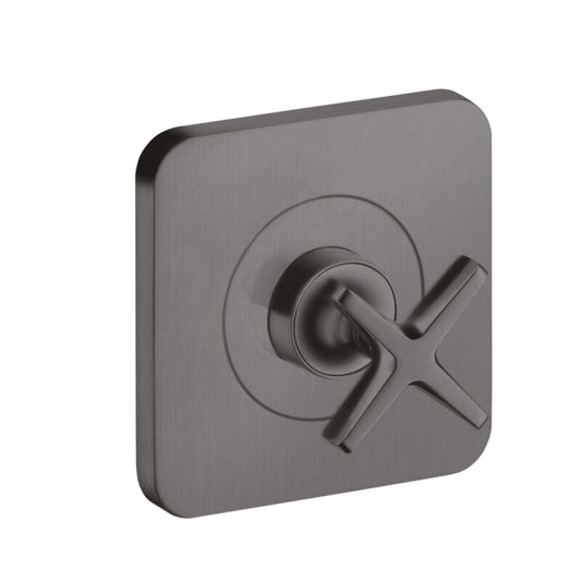 HANSGROHE 36771340 Absperrventil Unterputz Axor