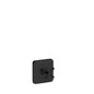 HANSGROHE 36771670 Absperrventil Unterputz Axor