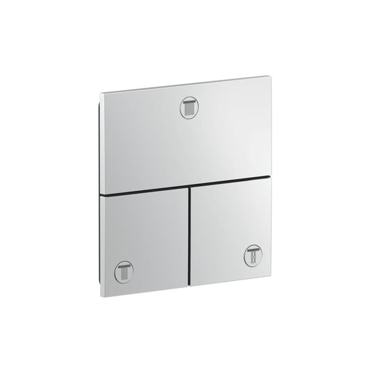 HANSGROHE 36780670 Absperrventil UP Axor ShowerSelect ID