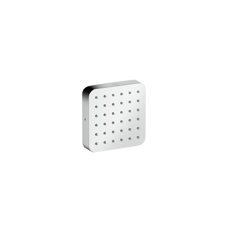 HANSGROHE 36822000 Brausenmodul Unterputz Axor