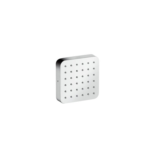HANSGROHE 36822000 Brausenmodul Unterputz Axor