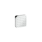 HANSGROHE 36822000 Brausenmodul Unterputz Axor