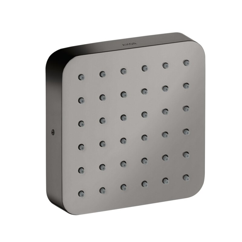HANSGROHE 36822330 Brausenmodul Unterputz Axor