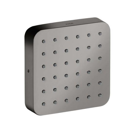 HANSGROHE 36822330 Brausenmodul Unterputz Axor