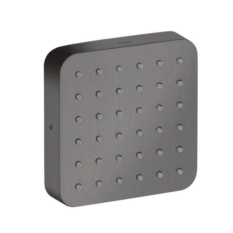 HANSGROHE 36822340 Brausenmodul Unterputz Axor