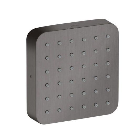 HANSGROHE 36822340 Brausenmodul Unterputz Axor