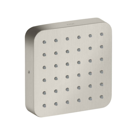 HANSGROHE 36822800 Brausenmodul Unterputz Axor