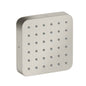 HANSGROHE 36822800 Brausenmodul Unterputz Axor