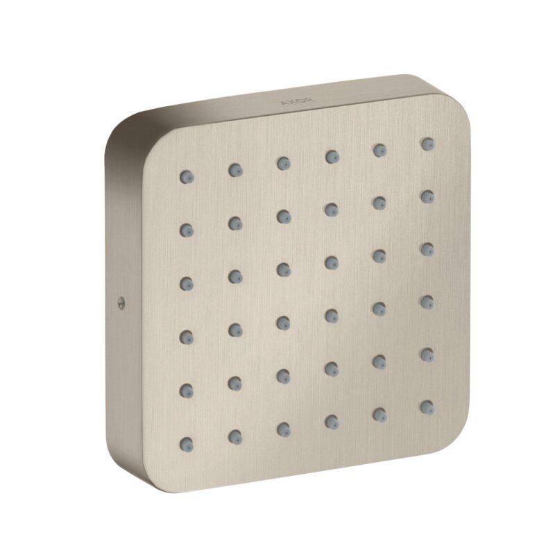 HANSGROHE 36822820 Brausenmodul Unterputz Axor