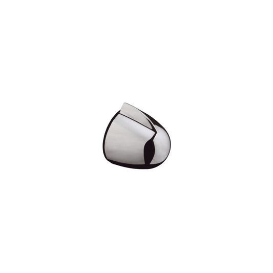 HANSGROHE 36991000 Griff Axor Allegroh Novo
