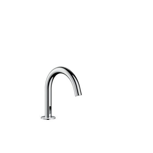 Hansgrohe 38010000 Waschtischmischer Elektronik Axor Uno