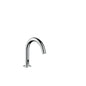 Hansgrohe 38010000 Waschtischmischer Elektronik Axor Uno