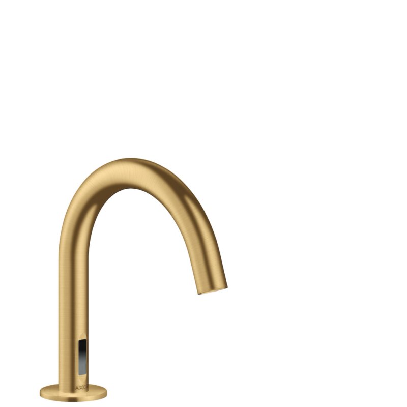 HANSGROHE 38010250 Waschtischmischer Elektronik Axor Uno