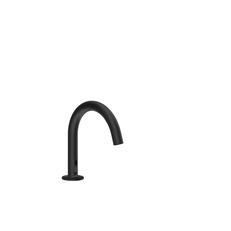 HANSGROHE 38010670 Waschtischmischer Elektronik Axor Uno