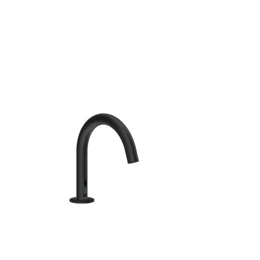 HANSGROHE 38010670 Waschtischmischer Elektronik Axor Uno