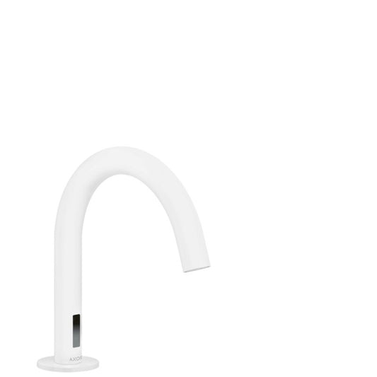 HANSGROHE 38010700 Waschtischmischer Elektronik Axor Uno