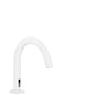 HANSGROHE 38010700 Waschtischmischer Elektronik Axor Uno