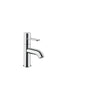 Hansgrohe 38021000 Waschtischmischer 70 Axor Uno