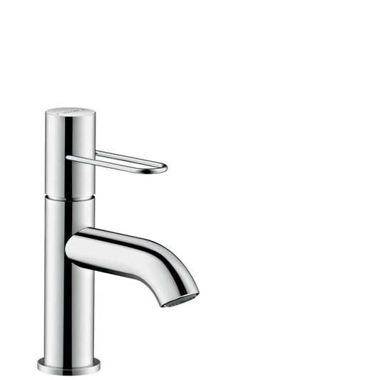 HANSGROHE 38021250 Waschtischmischer 70 Axor Uno