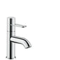 HANSGROHE 38021340 Waschtischmischer 70 Axor Uno
