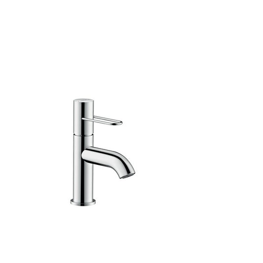 Hansgrohe 38021820 Waschtischmischer 70 Axor Uno