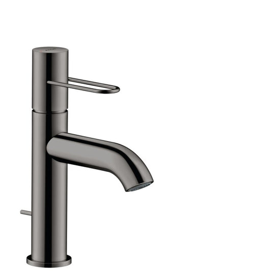 HANSGROHE 38023330 Waschtischmischer 100 Axor Uno