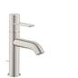 HANSGROHE 38023800 Waschtischmischer 100 Axor Uno