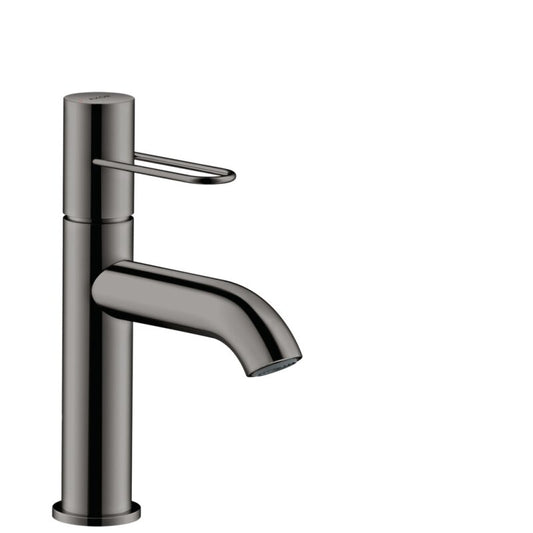 HANSGROHE 38026330 Waschtischmischer 100 Axor Uno