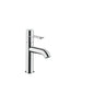 Hansgrohe 38026820 Waschtischmischer 100 Axor Uno