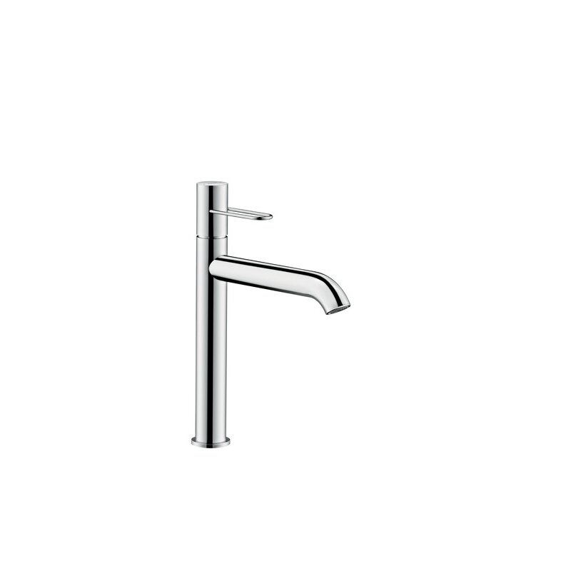 Hansgrohe 38032000 Waschtischmischer 190 Axor Uno