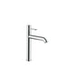 Hansgrohe 38032000 Waschtischmischer 190 Axor Uno