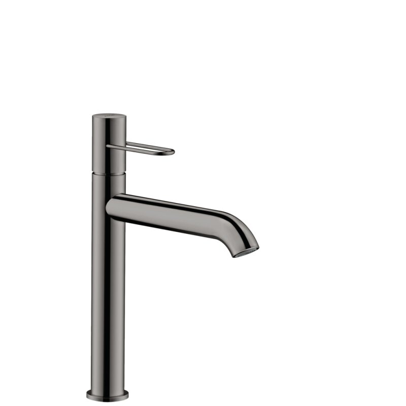HANSGROHE 38032330 Waschtischmischer 190 Axor Uno