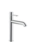 HANSGROHE 38032800 Waschtischmischer 190 Axor Uno