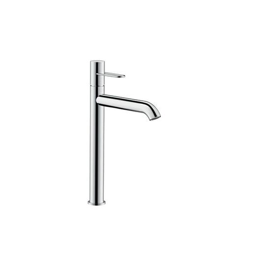 Hansgrohe 38034000 Waschtischmischer 250 Axor Uno