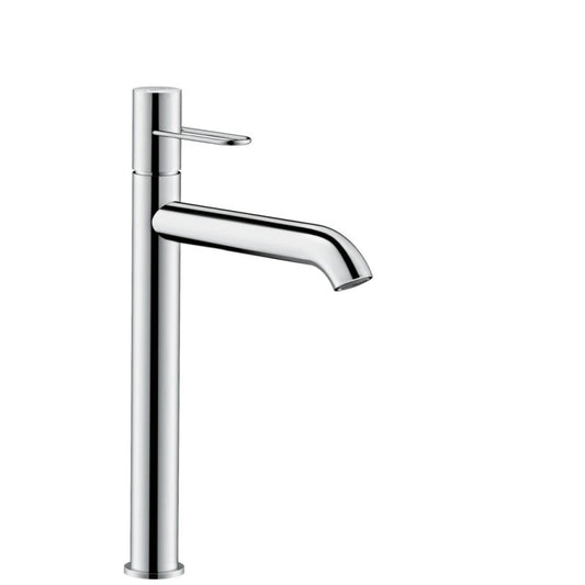 HANSGROHE 38034300 Waschtischmischer 250 Axor Uno