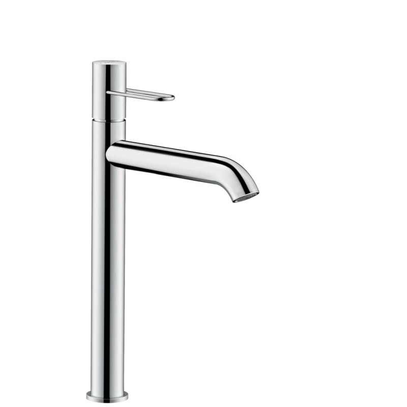 HANSGROHE 38034340 Waschtischmischer 250 Axor Uno